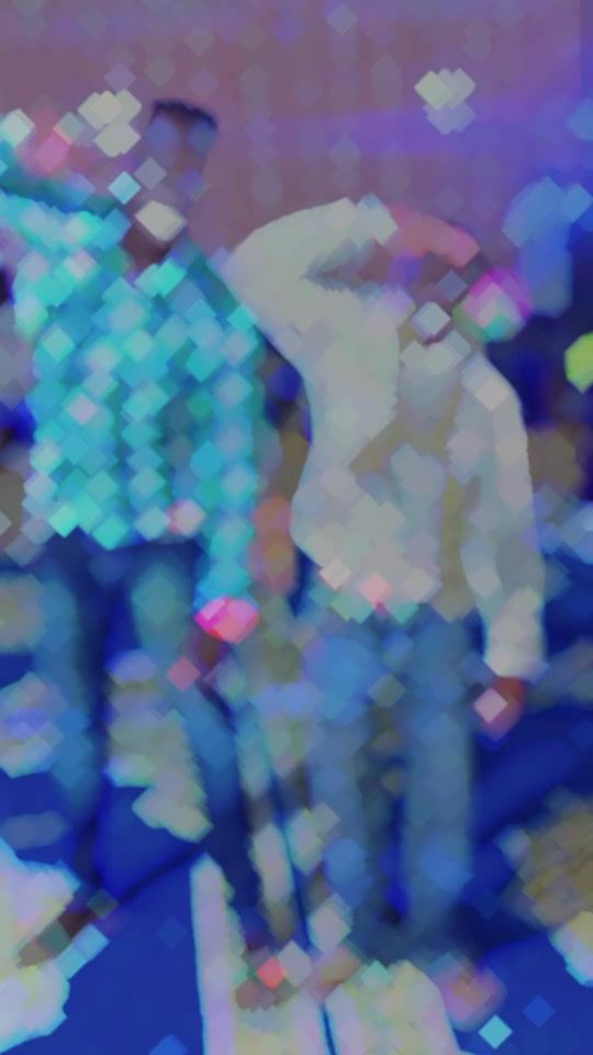 TikTok video thumbnail by user3406933514756