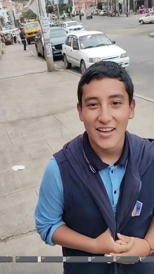 TikTok video thumbnail by micky4_3