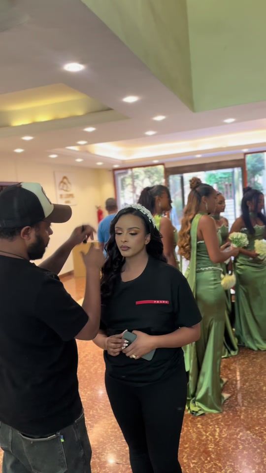 TikTok video thumbnail by tamemakeup