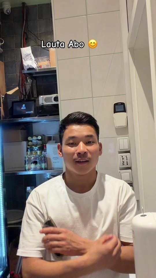 TikTok video thumbnail by manjurai59