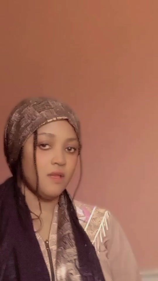 TikTok video thumbnail by mydiya4