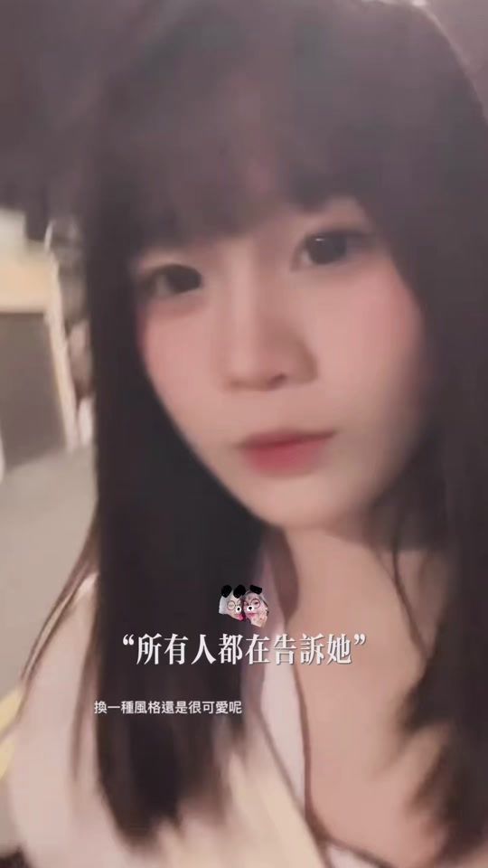 TikTok video thumbnail by pp6_290