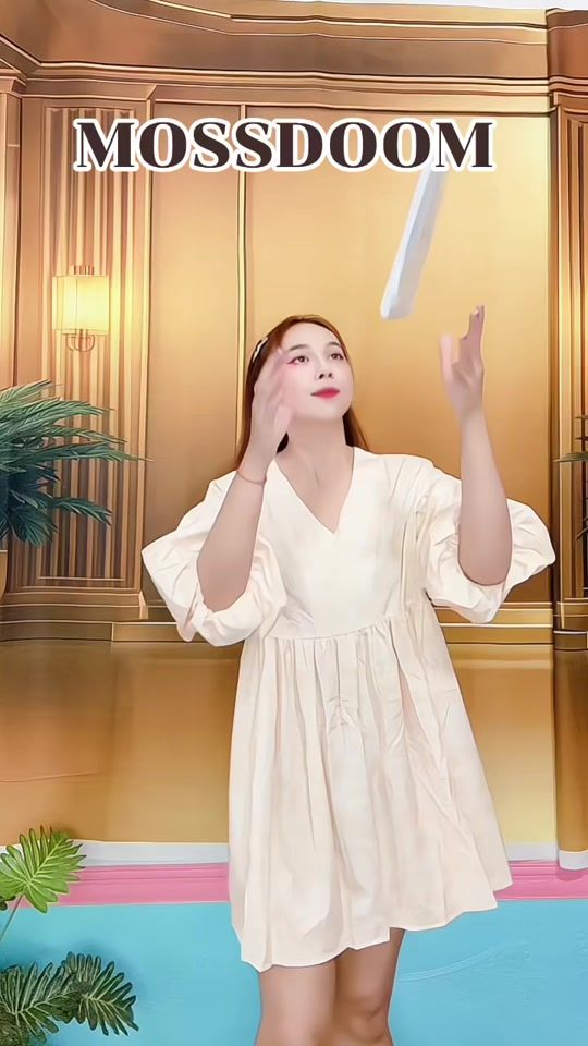 TikTok video thumbnail by mei_26