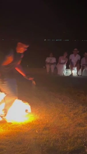 TikTok video thumbnail by firespinner04