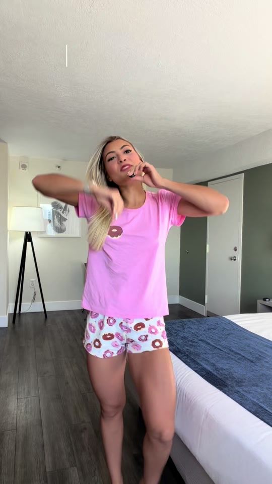 TikTok video thumbnail by leticialivess