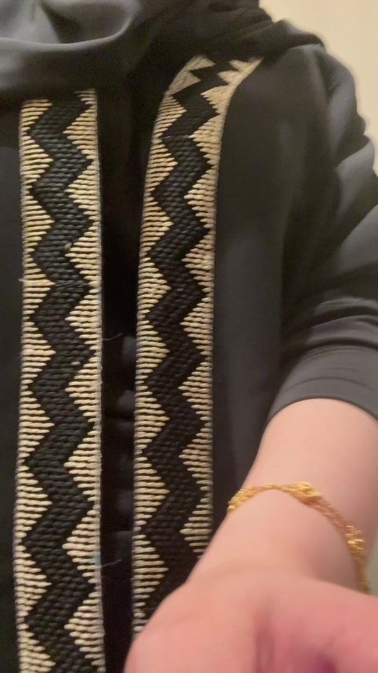 TikTok video thumbnail by by.remeyah