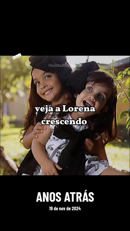 TikTok video thumbnail by fc.das.irmas.pina