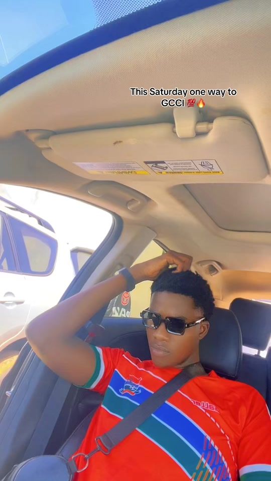 TikTok video thumbnail by kck386
