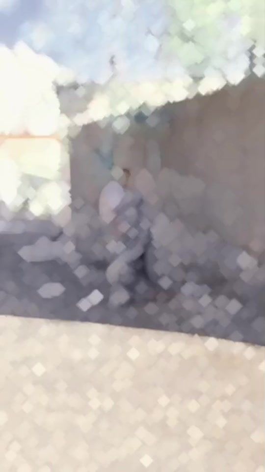 TikTok video thumbnail by sonapakhi6540