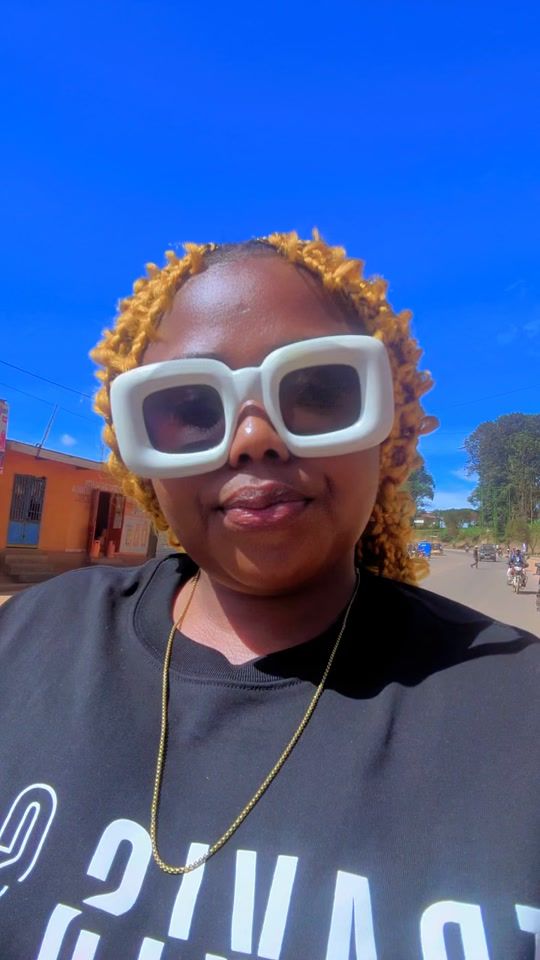 TikTok video thumbnail by paula.kahambu