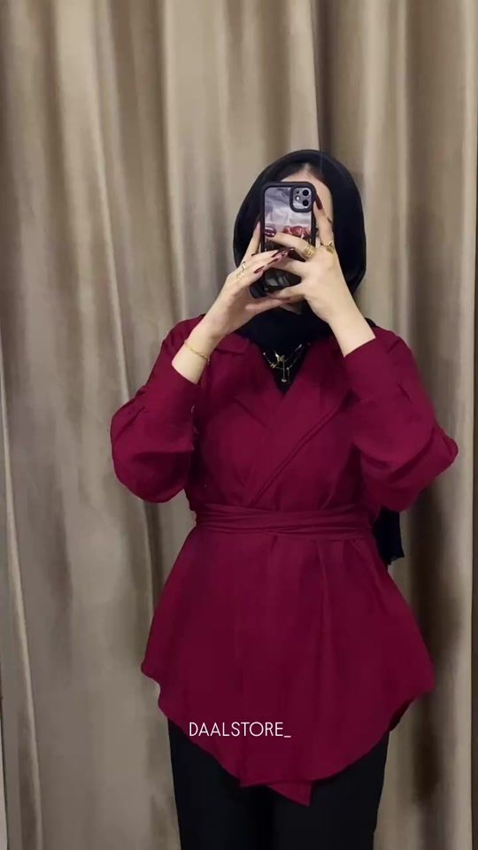 TikTok video thumbnail by daalstore_
