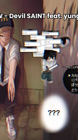 TikTok video thumbnail by auguzder