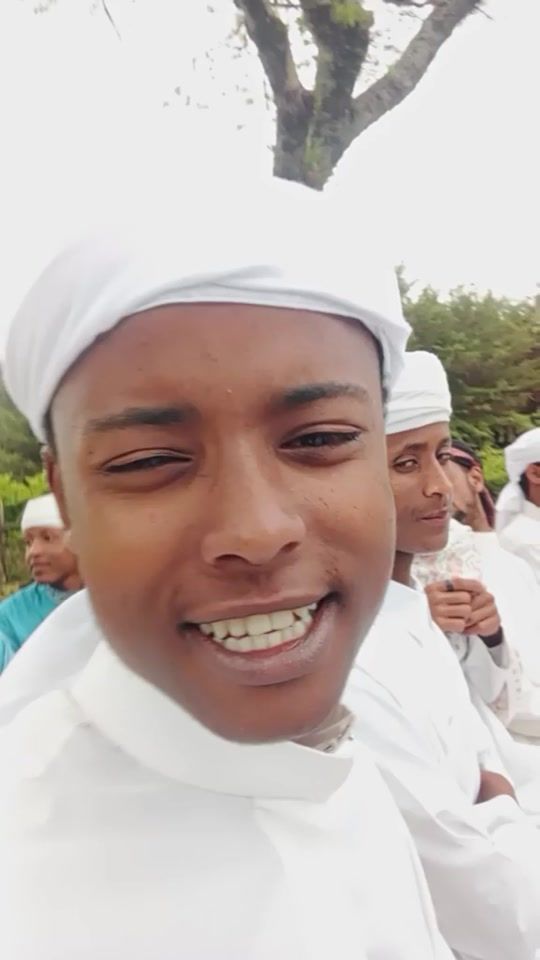 TikTok video thumbnail by zuber6k