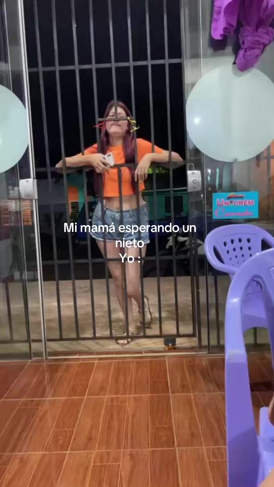 TikTok video thumbnail by erikaroble3