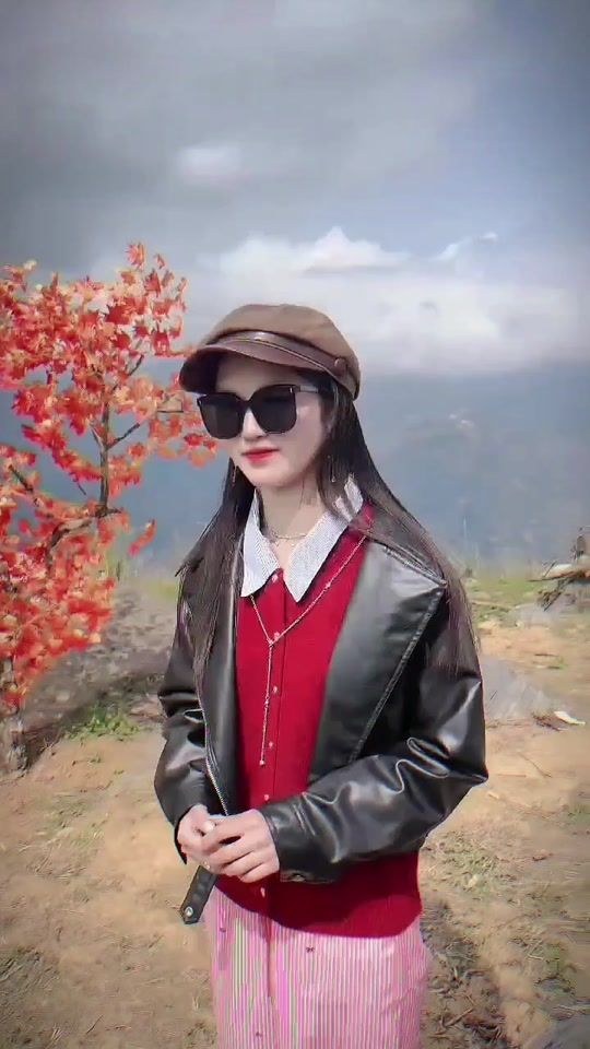 TikTok video thumbnail by solai27a