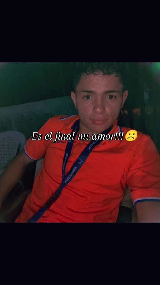 TikTok video thumbnail by alexander.davila703