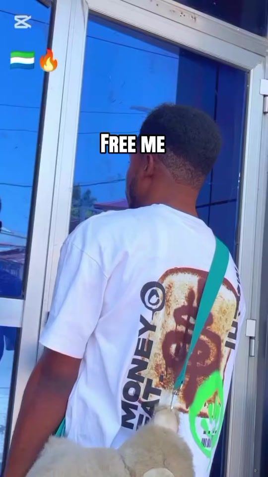 TikTok video thumbnail by afroflex433