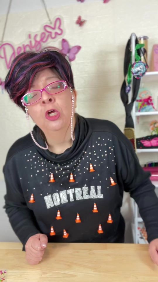 TikTok video thumbnail by valbelzil