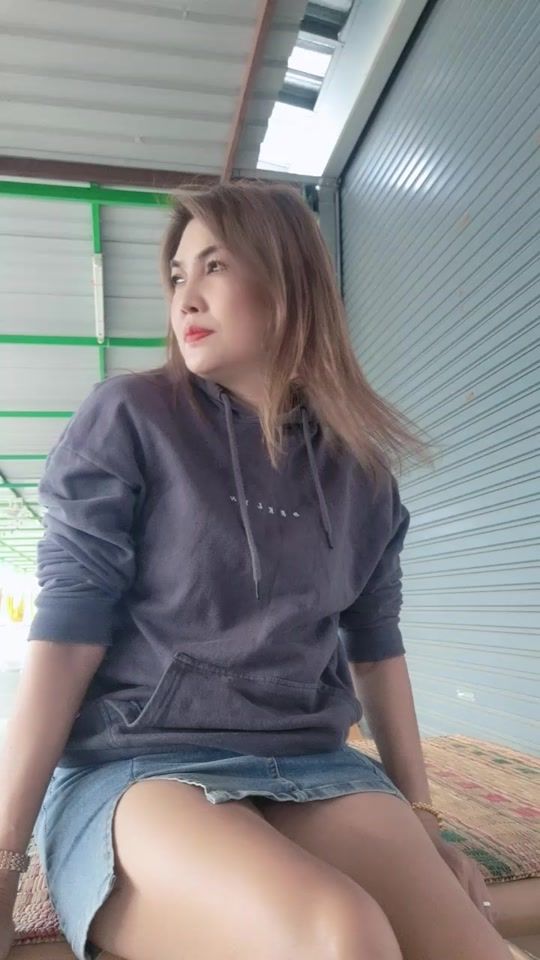 TikTok video thumbnail by pizza2517