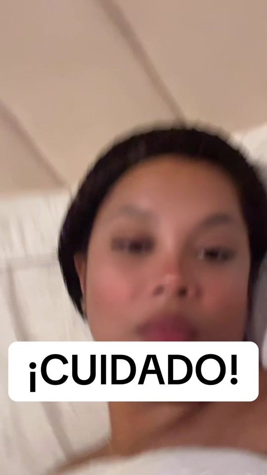 TikTok video thumbnail by lavenenosard_