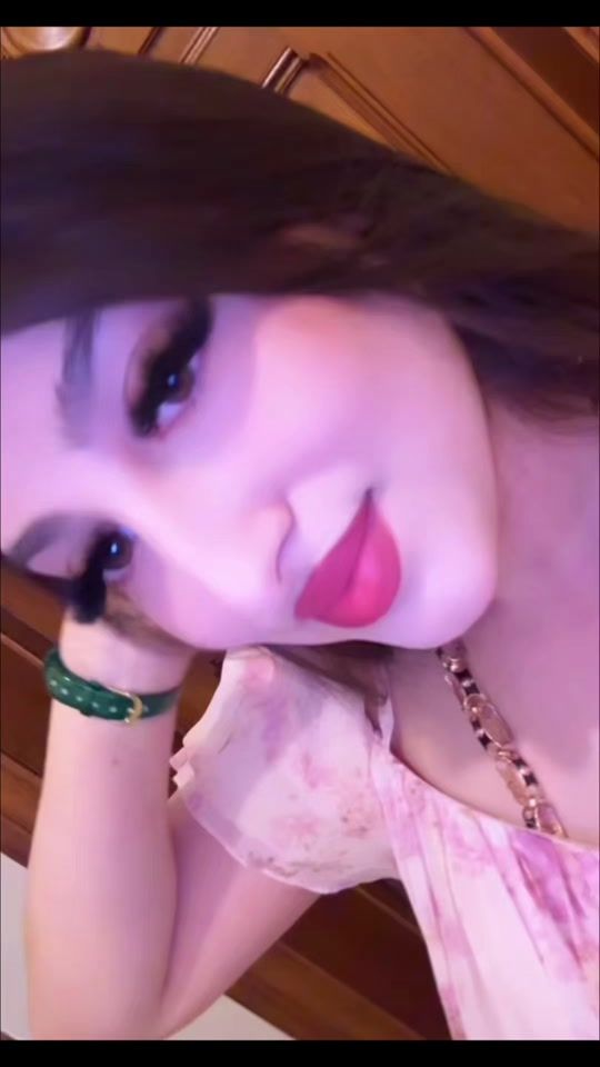 TikTok video thumbnail by _ange_lohek_
