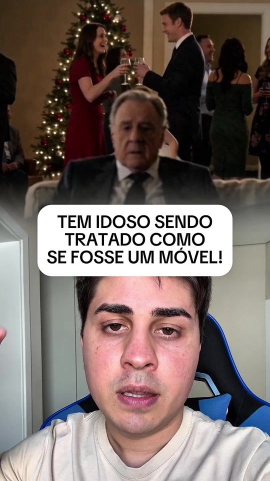 TikTok video thumbnail by vodapomba