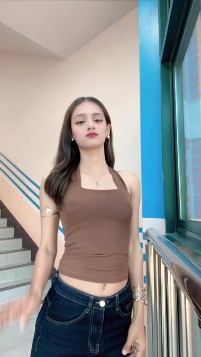 TikTok video thumbnail by dipshikha_joshi