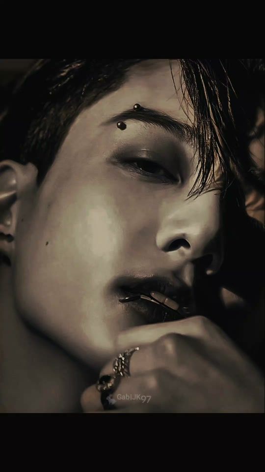 TikTok video thumbnail by gabijung97