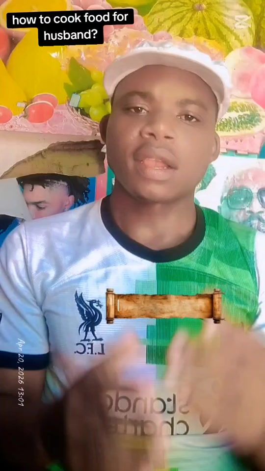 TikTok video thumbnail by chi.china126