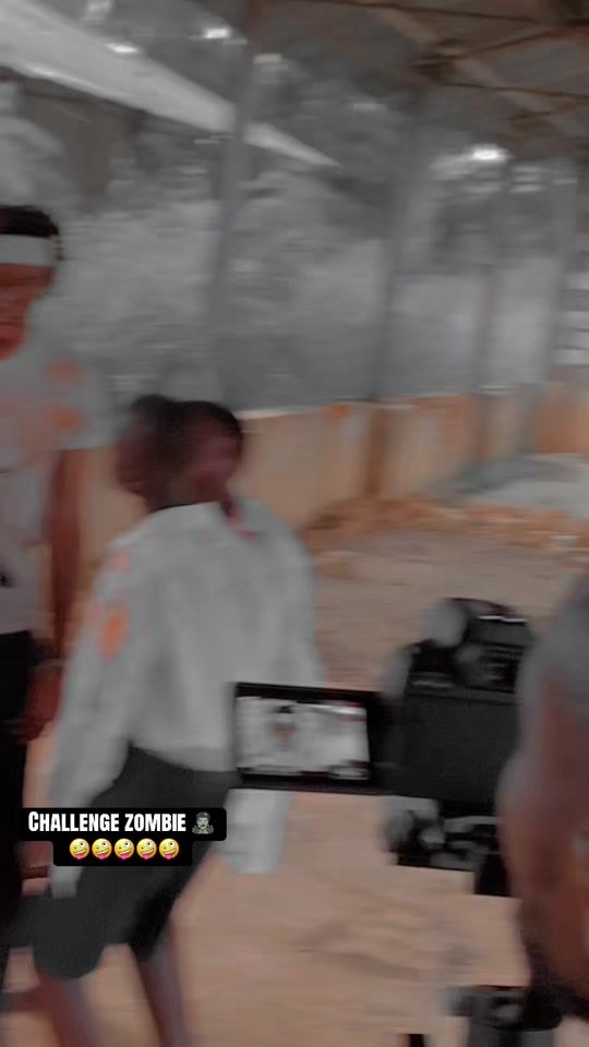 TikTok video thumbnail by leo.boy153