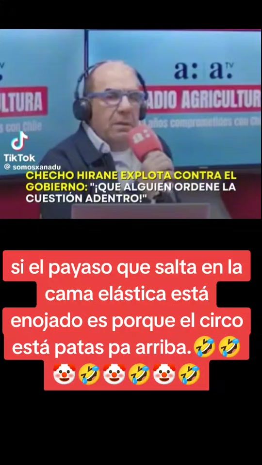 TikTok video thumbnail by maximo.dcimo
