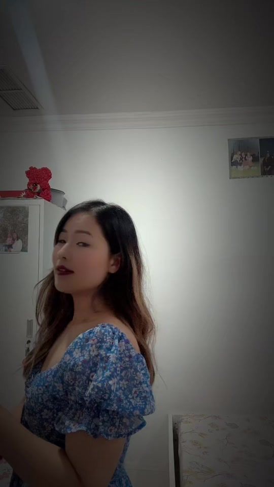 TikTok video thumbnail by numalimbu4242