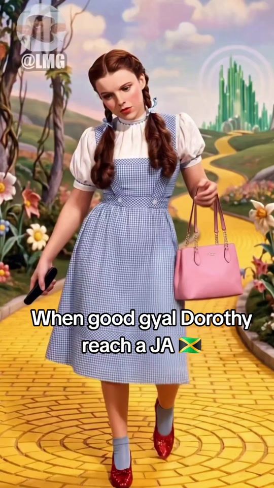 TikTok video thumbnail by purfektli_flawed