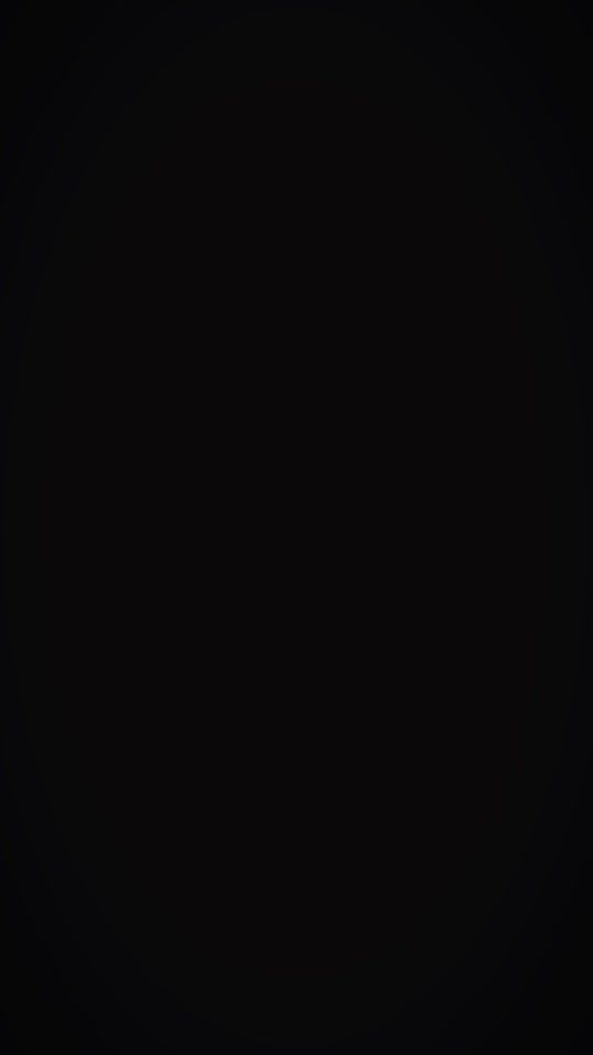 TikTok video thumbnail by yrecitation