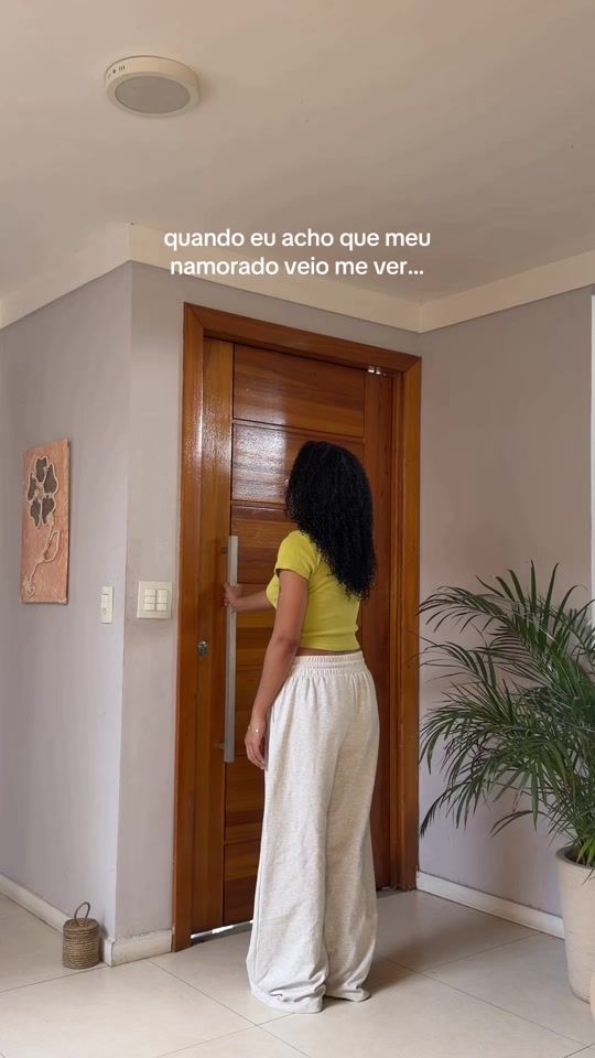 TikTok video thumbnail by eucarolsoaress