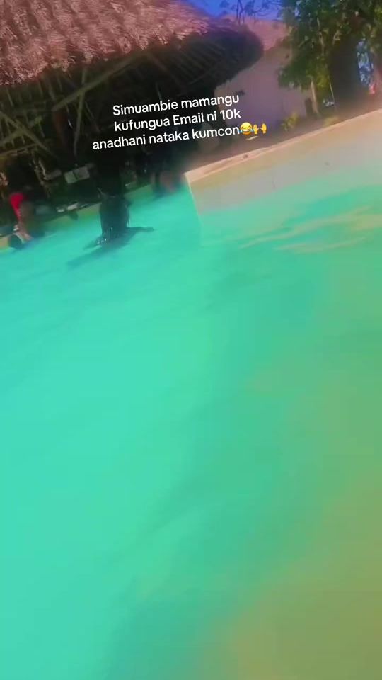 TikTok video thumbnail by taita_babe1