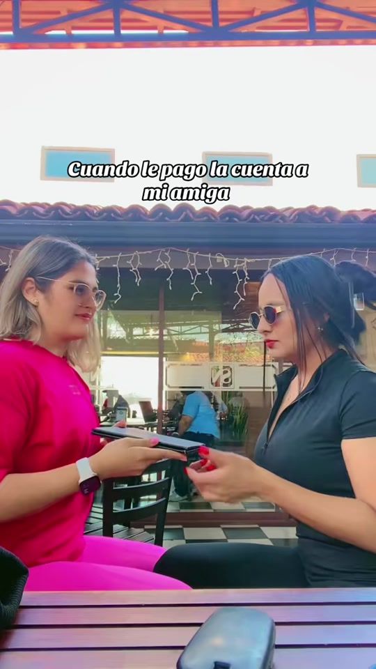 TikTok video thumbnail by cmairena07