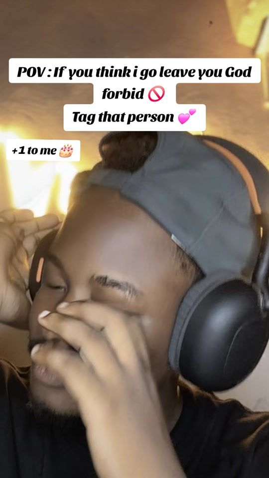 TikTok video thumbnail by 1realkda