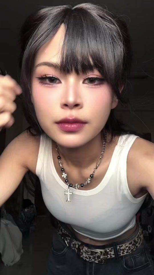 TikTok video thumbnail by fxcku.16