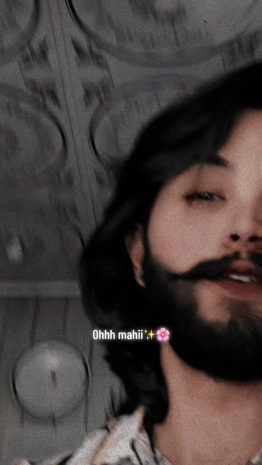TikTok video thumbnail by mr.suleman__07