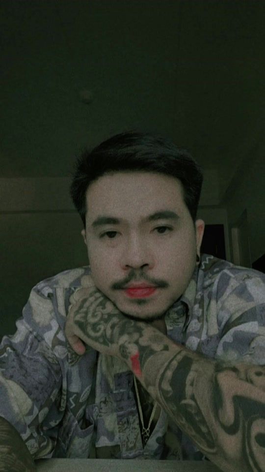 TikTok video thumbnail by petch_69