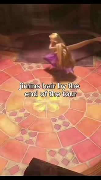 TikTok video thumbnail by sevendepity