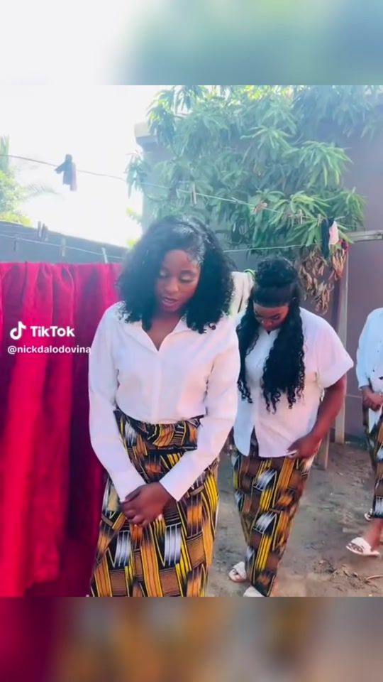 TikTok video thumbnail by cheilaoctavio