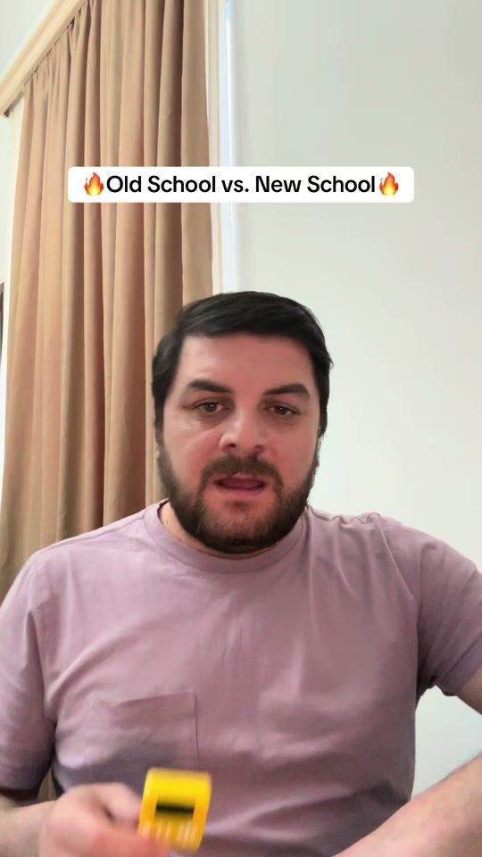 TikTok video thumbnail by giobero999