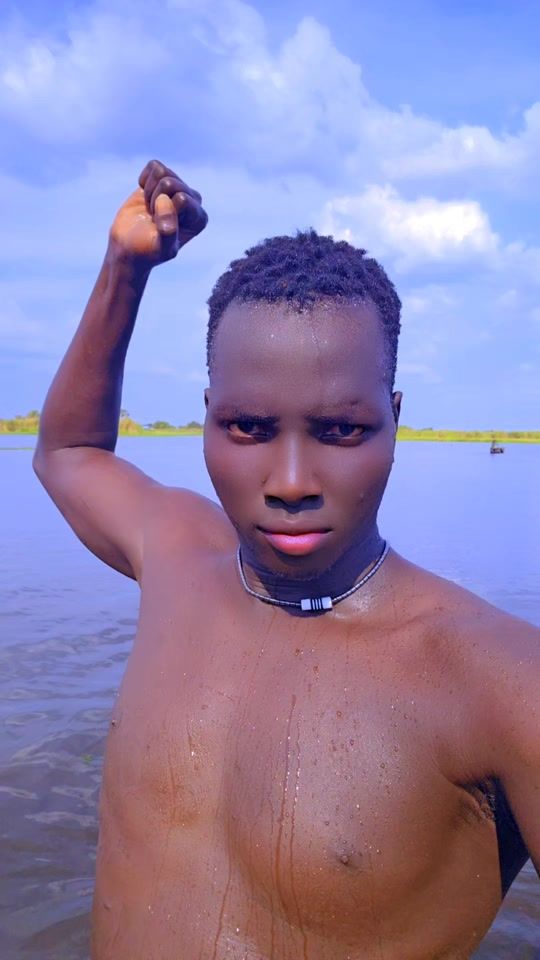 TikTok video thumbnail by doboorpanbor