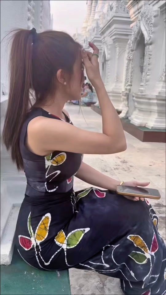 TikTok video thumbnail by moyetartar7