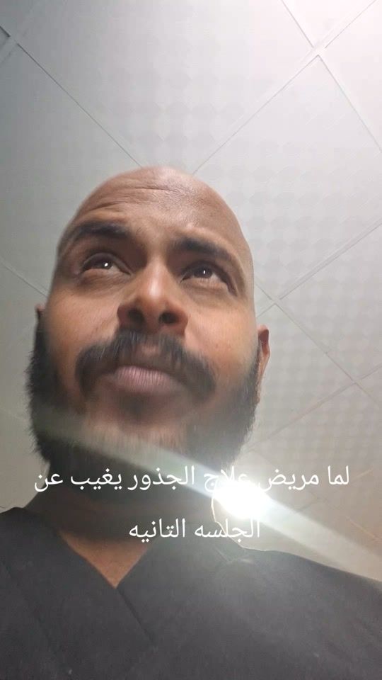 TikTok video thumbnail by osmaneljack