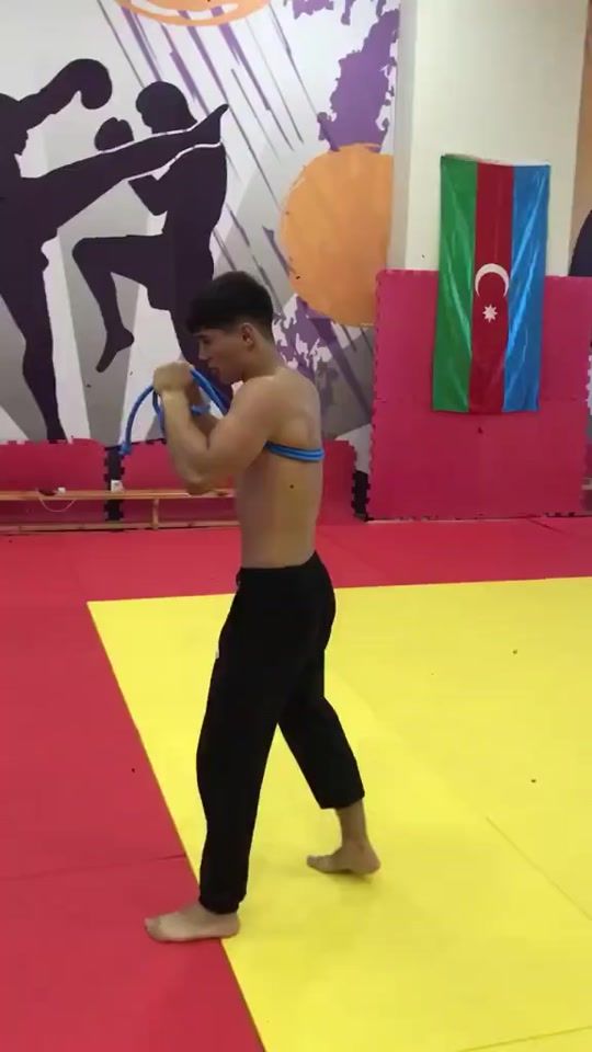 TikTok video thumbnail by sako052_s