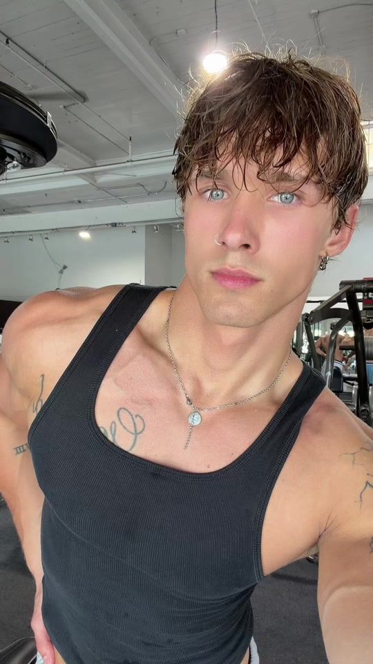 TikTok video thumbnail by shaynegoddard