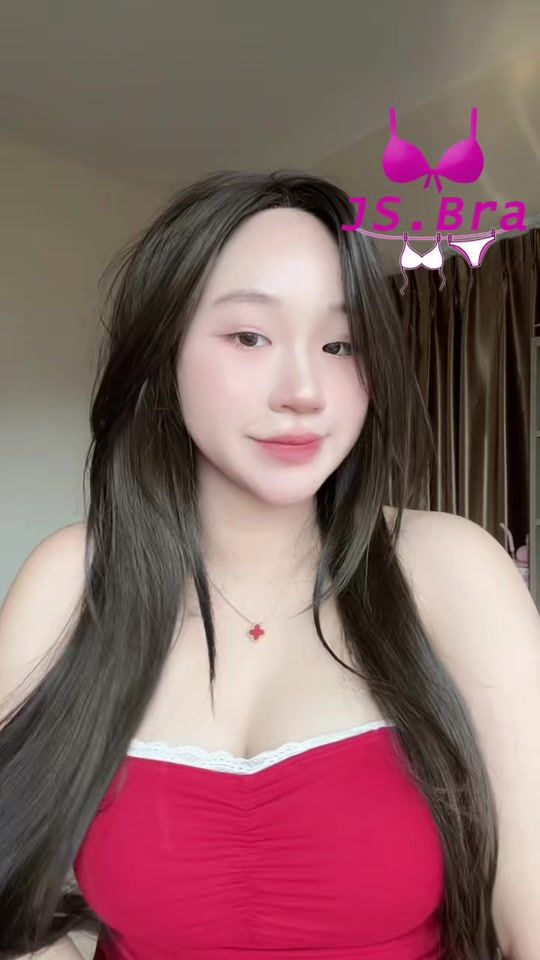 TikTok video thumbnail by _linglang06